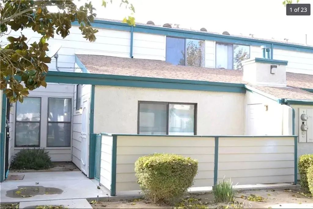 44532 15th East 5, Lancaster
