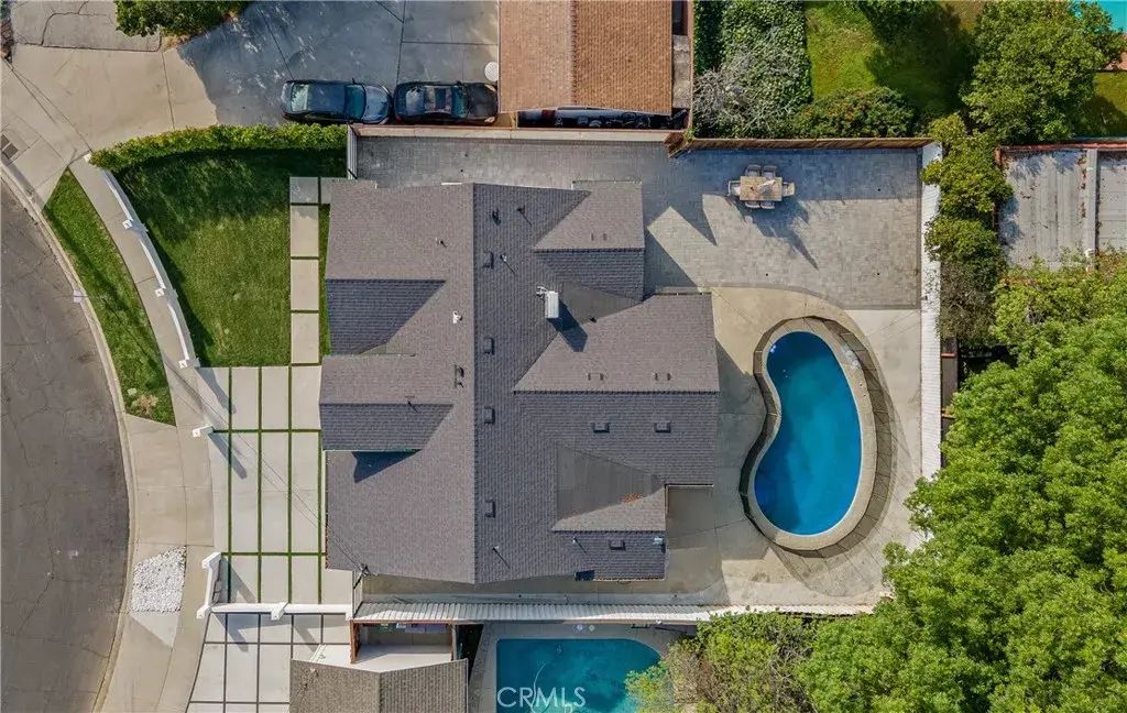 13633 Delano Street, Valley Glen