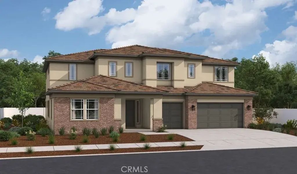 32027 South Fiesta Ranch Rd., Temecula