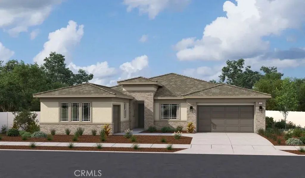 32032 South Fiesta Ranch Rd., Temecula