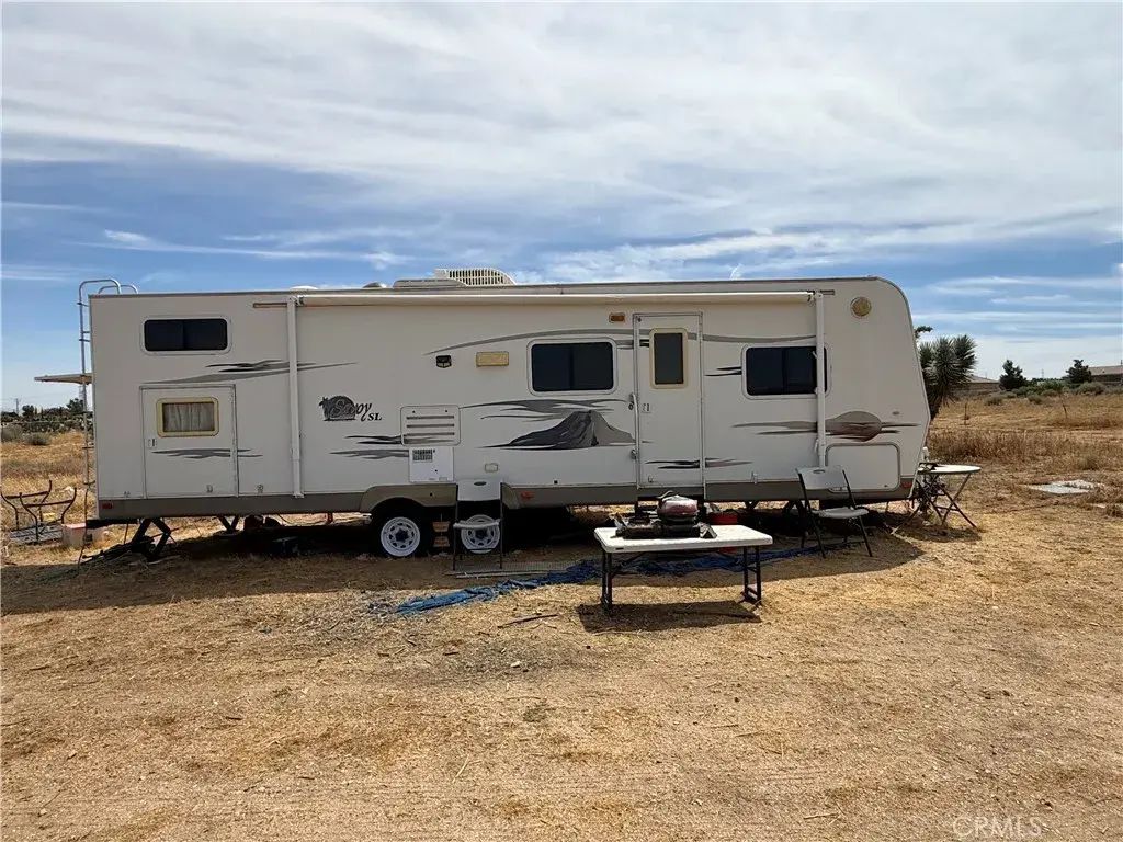 9934 Lager, Phelan