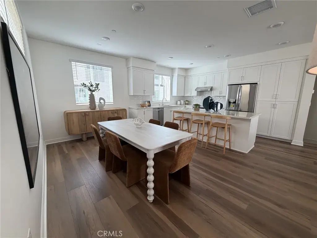 1675 Coral Sea Lane, San Pedro