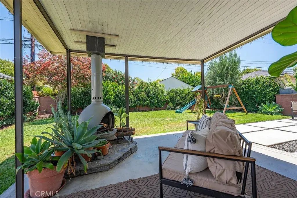 4338 Palo Verde, Lakewood