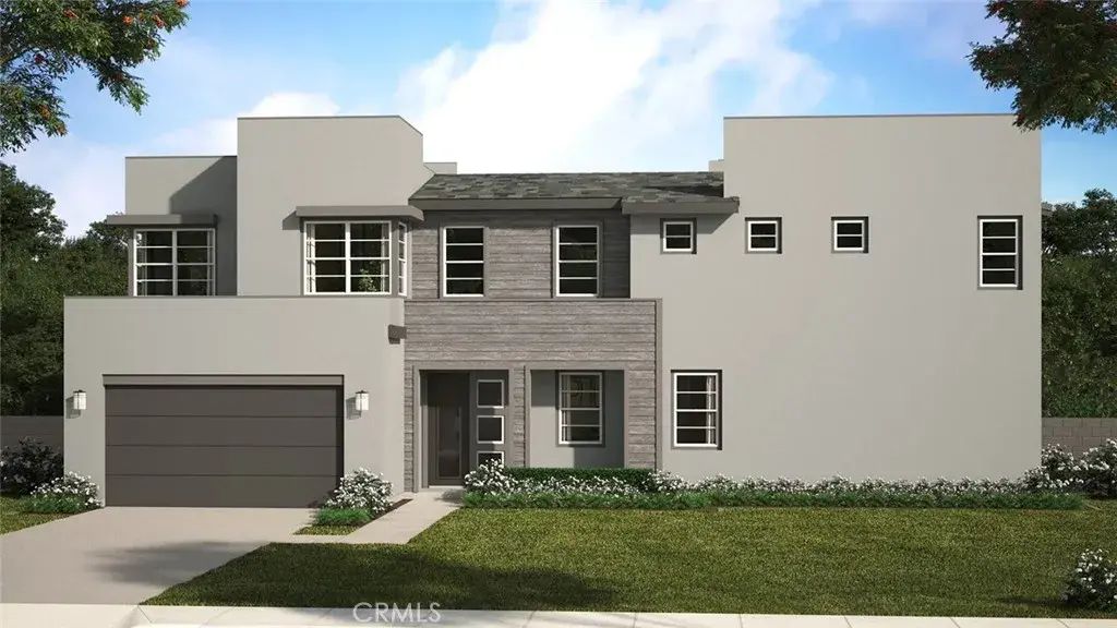 4805 Habitat Drive, Fontana