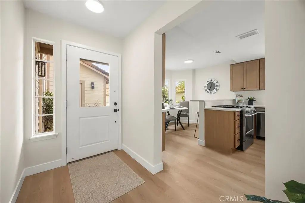 20435 Via La Mancha, Yorba Linda