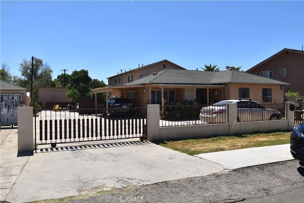 13226 Bromwich, Arleta
