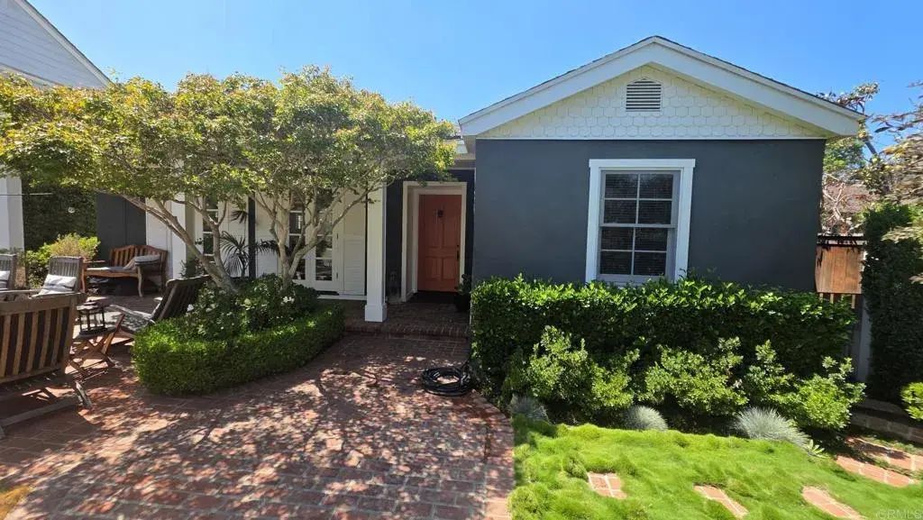 Photo of Listing #PTP2606283
