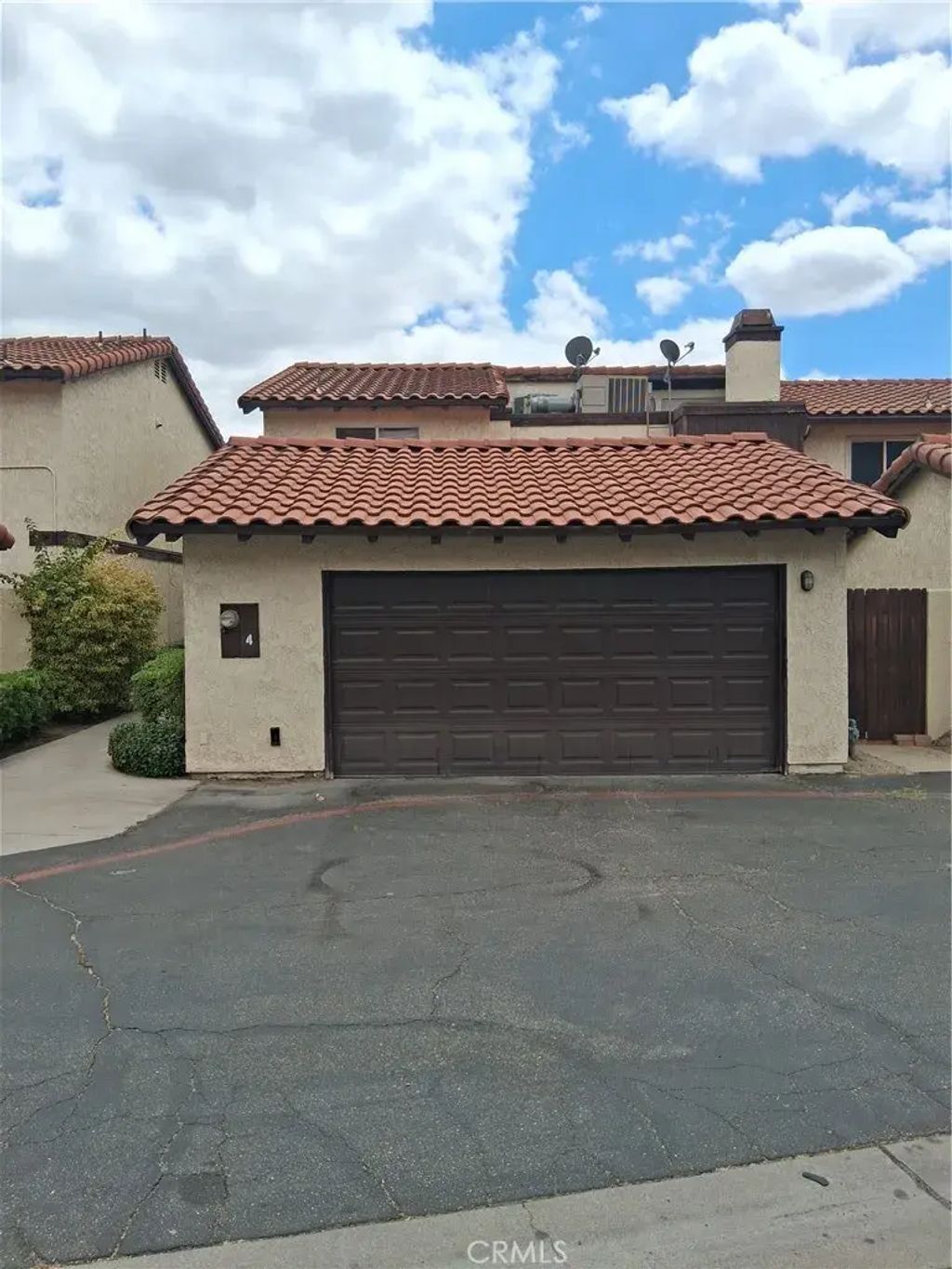 1077 S Santo Antonio Drive 4, Colton