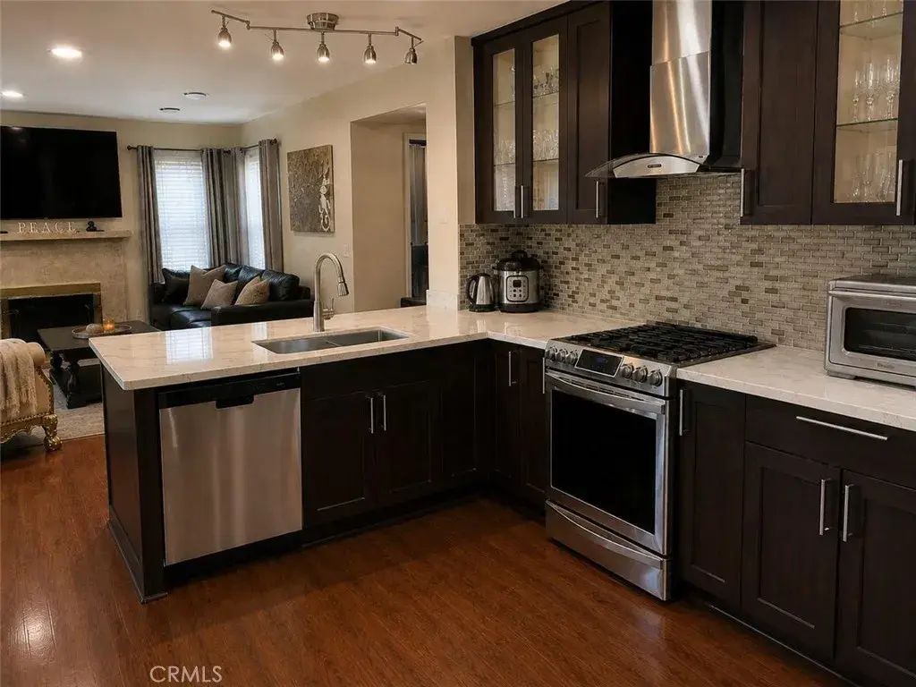 39519 Chantilly, Palmdale