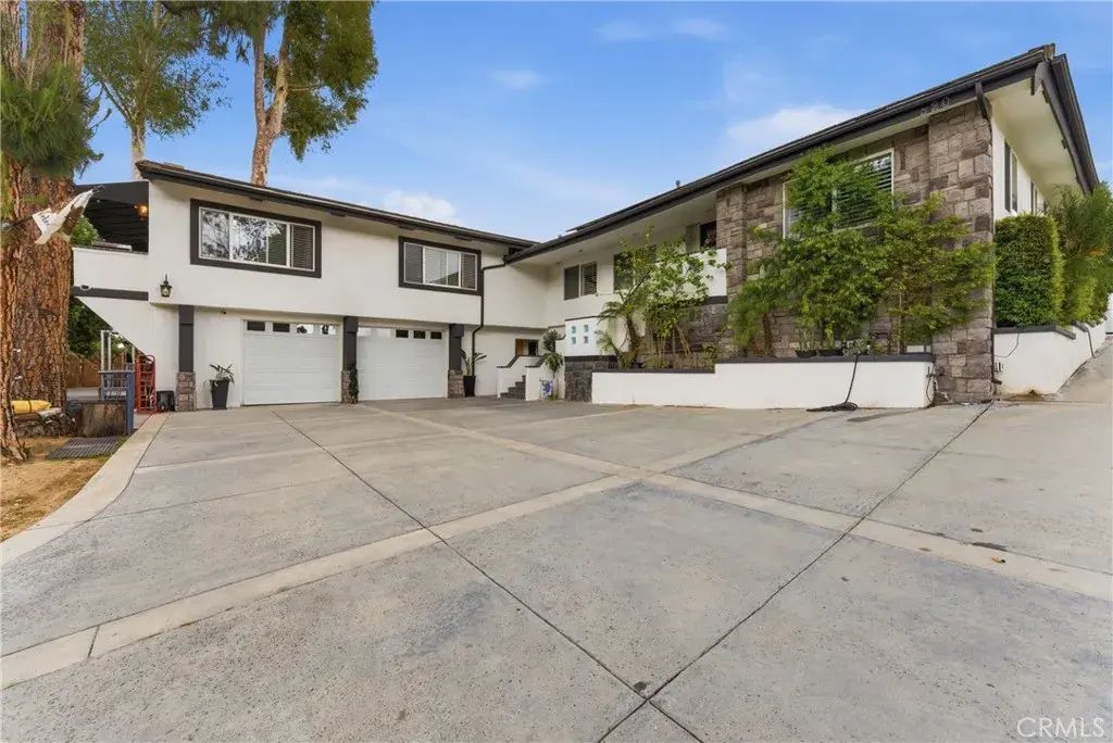 520 W Hermosa, Fullerton