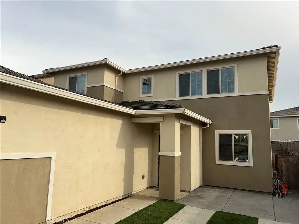 12722 Montbrook, Rancho Cordova