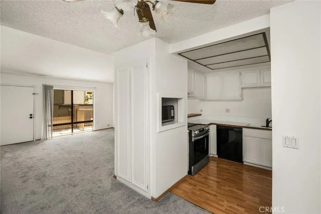 3054 Associated Road 30, Fullerton