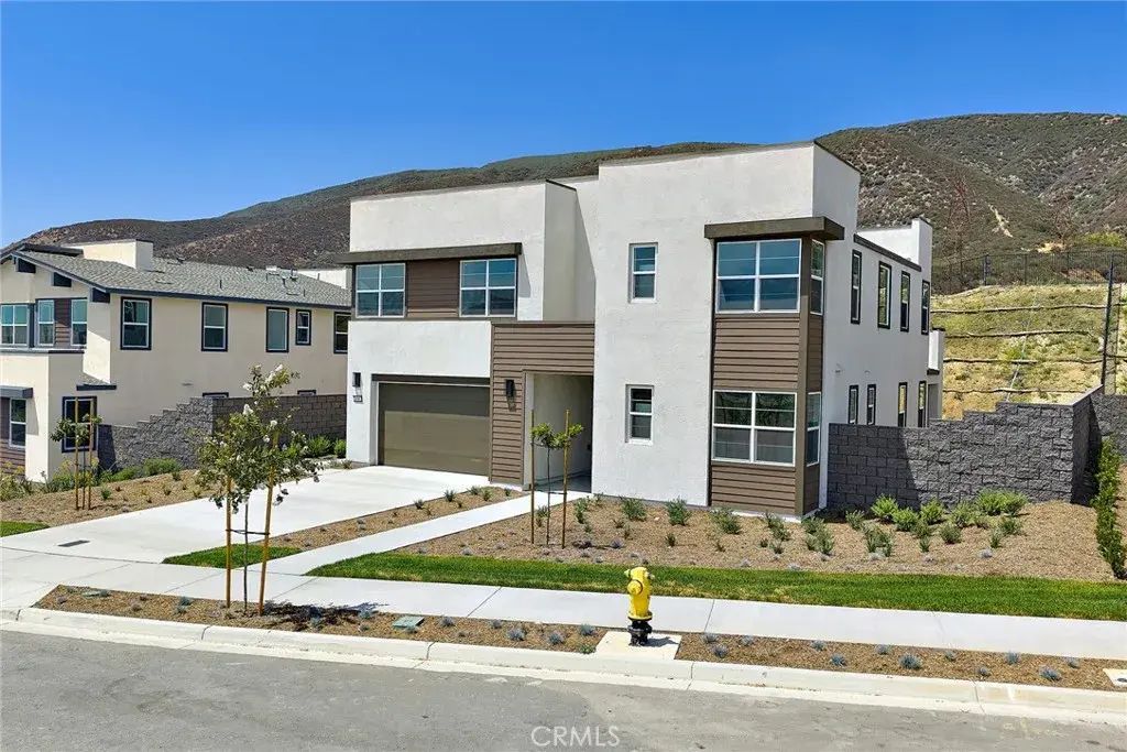 16062 Butterfly Drive, Fontana