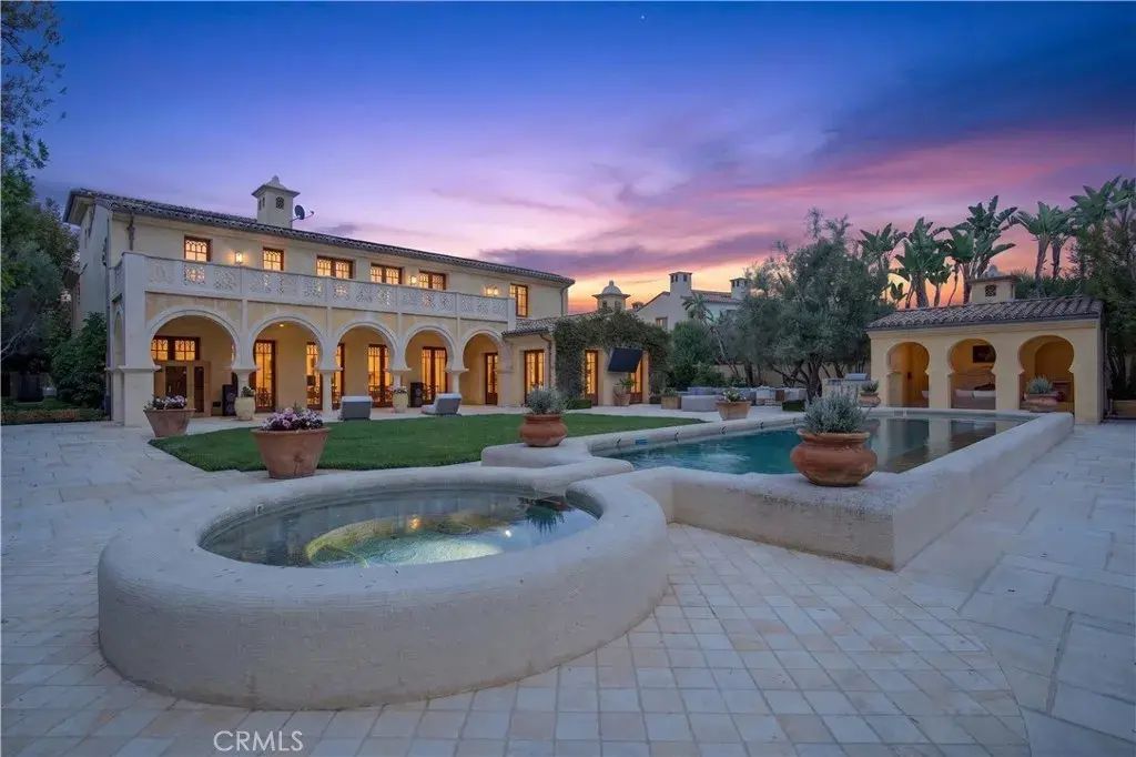 98 Canyon Crk, Irvine