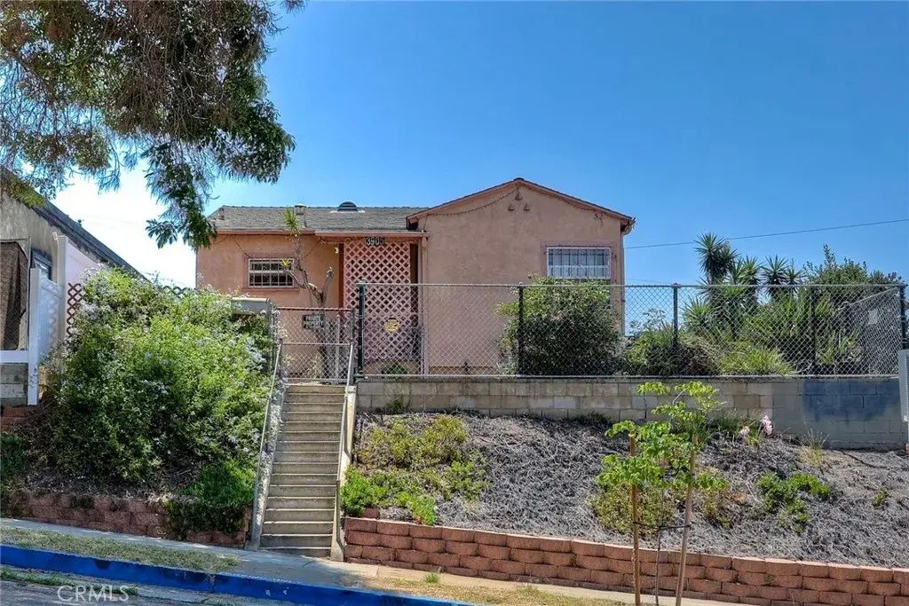 3905 Marine View, SAN DIEGO