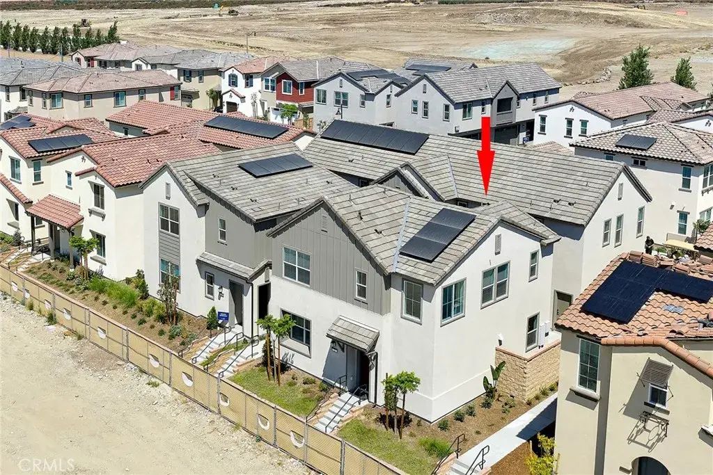 16583 Bottlebrush Lane 2, Fontana