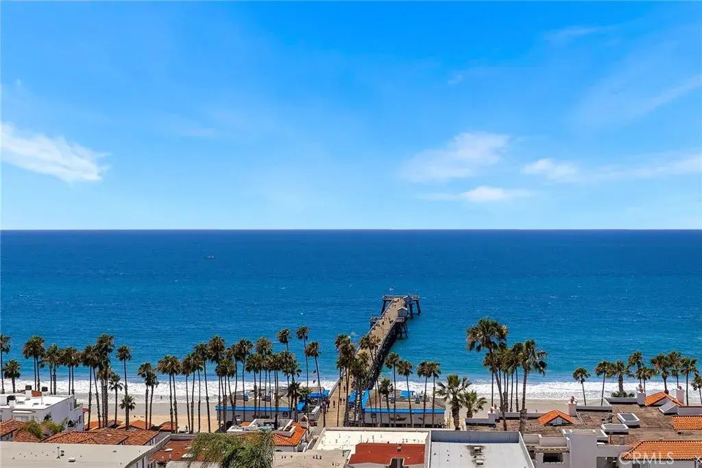 420 Monterey Lane R17, San Clemente