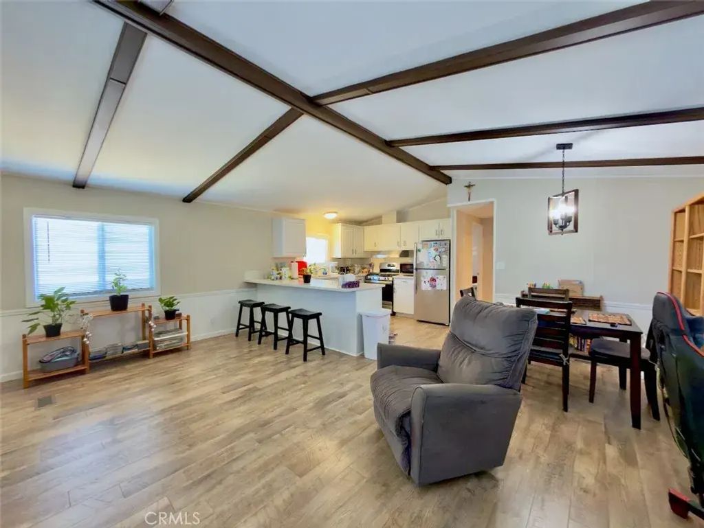 20401 Soledad Canyon Road 346, Canyon Country