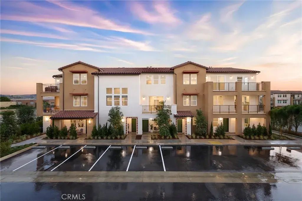 467 Paradiso Place, Covina