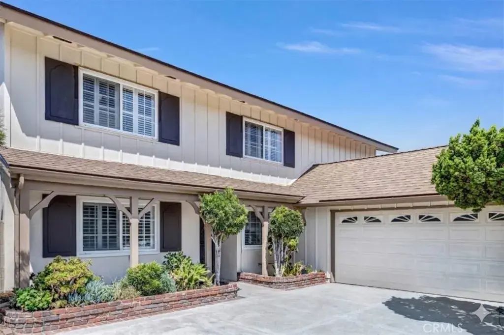 9719 Pauline Drive, Cypress
