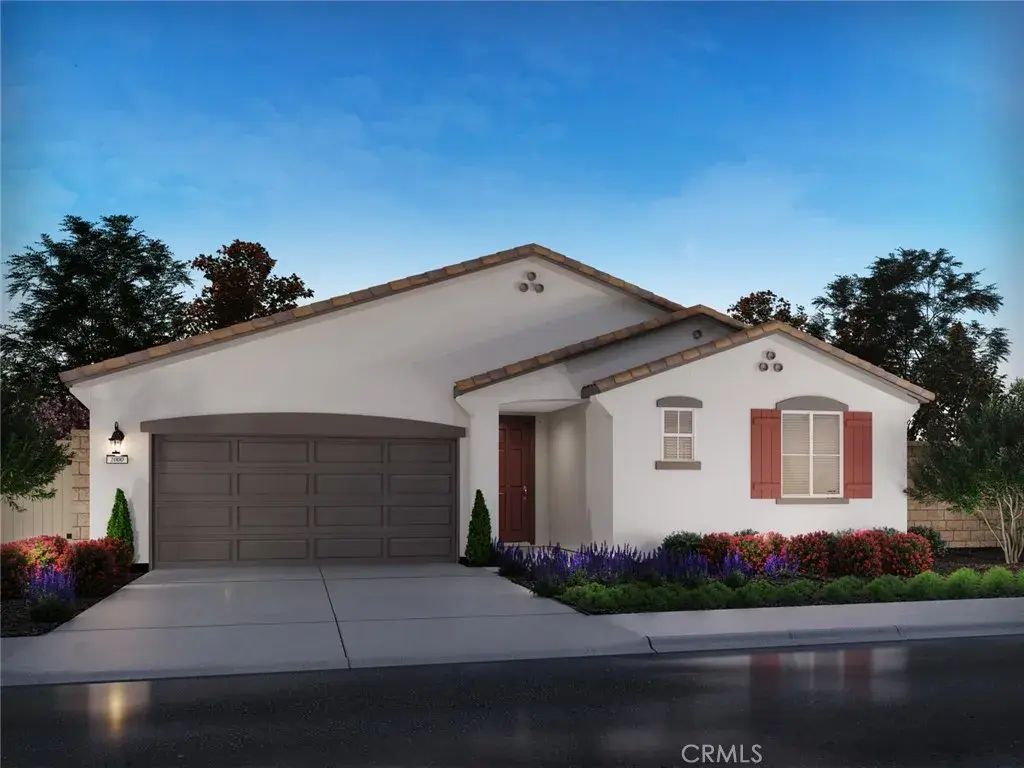 35059 Roberts Place, Beaumont
