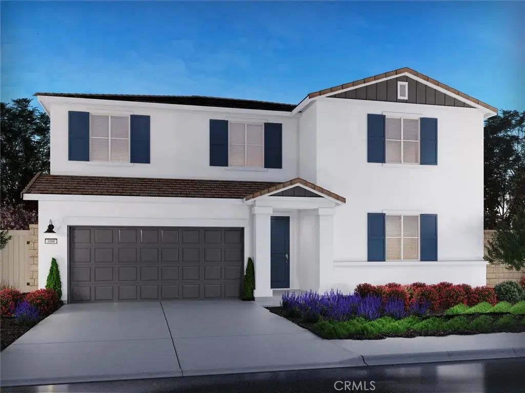 35051 Roberts Place, Beaumont