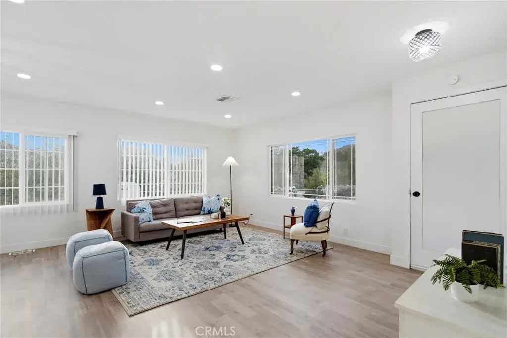 33405 Old State, Hemet