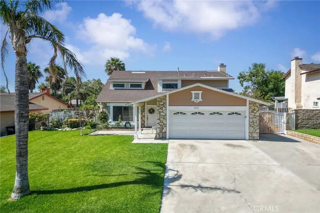 6084 Shepherd, San Bernardino
