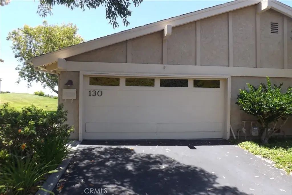 130 Avenida Adobe, San Clemente