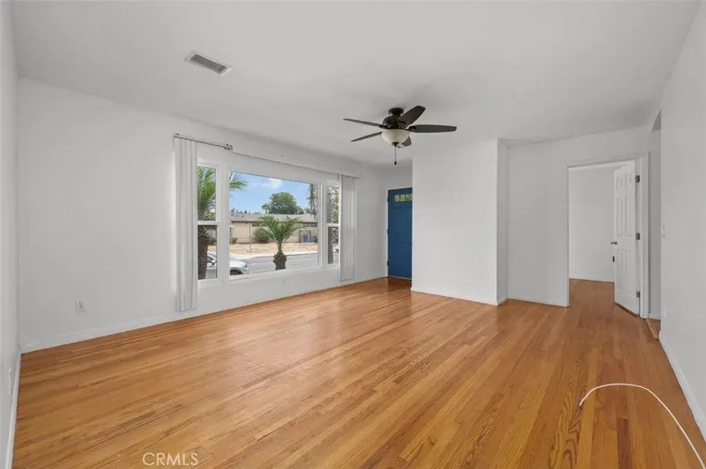 4922 64th, SAN DIEGO