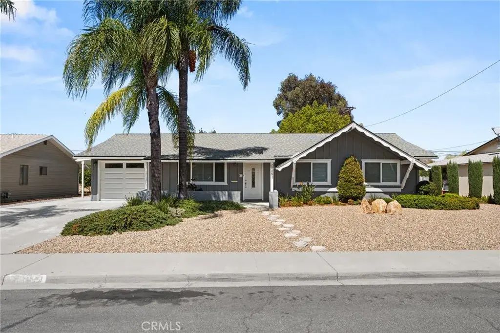 28851 Thornhill, Sun City