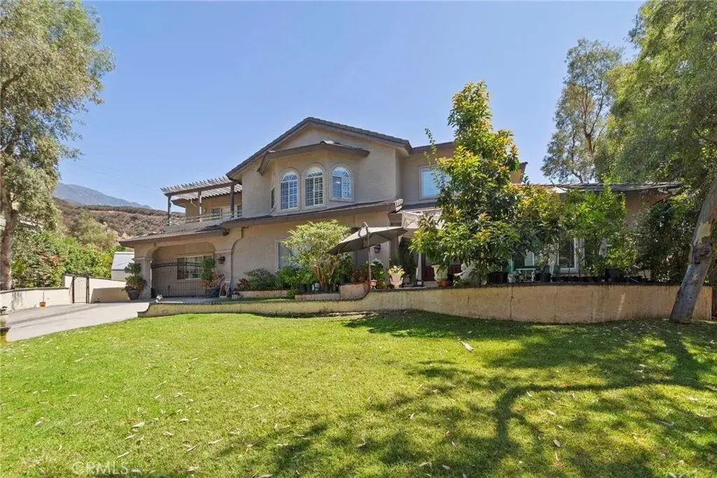 10174 Sun Valley, Rancho Cucamonga