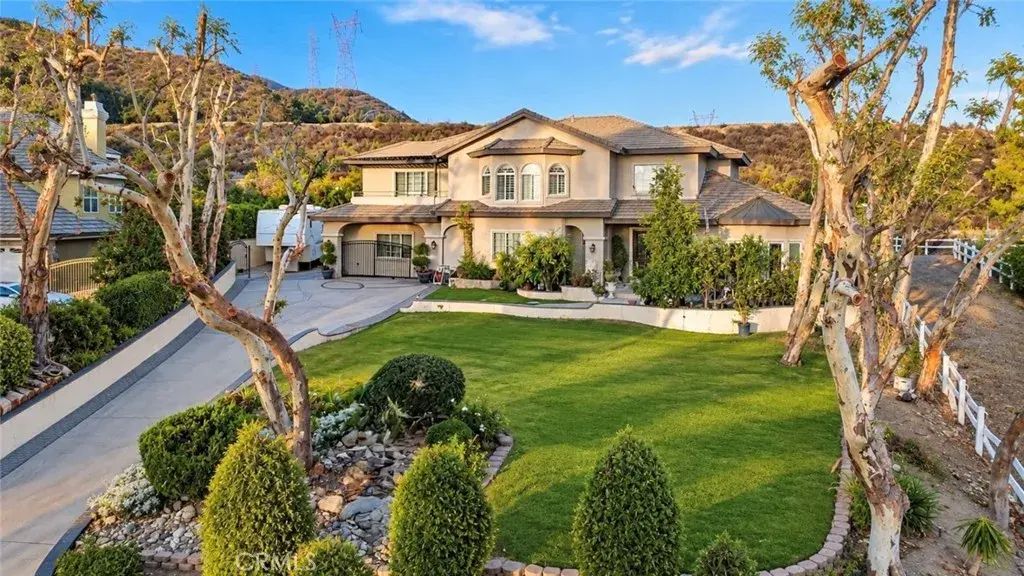 10174 Sun Valley, Rancho Cucamonga