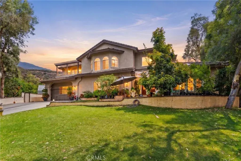 10174 Sun Valley, Rancho Cucamonga