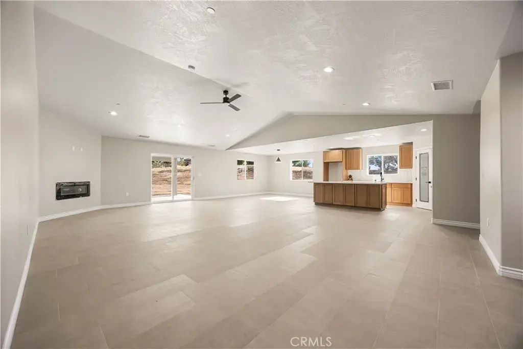 18427 Talisman, Hesperia