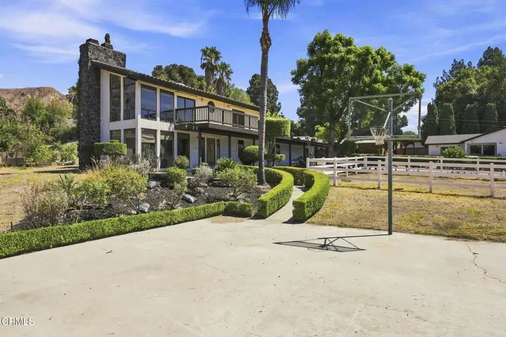 11370 Brainard Avenue, Los Angeles