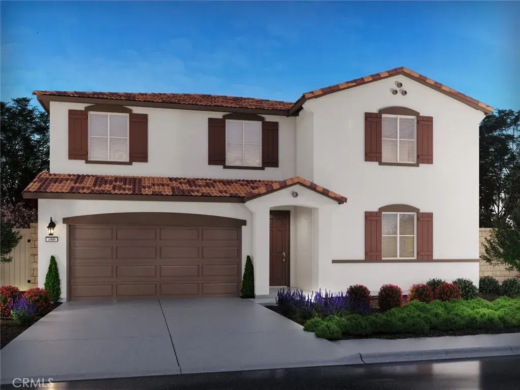 35074 Roberts Place, Beaumont