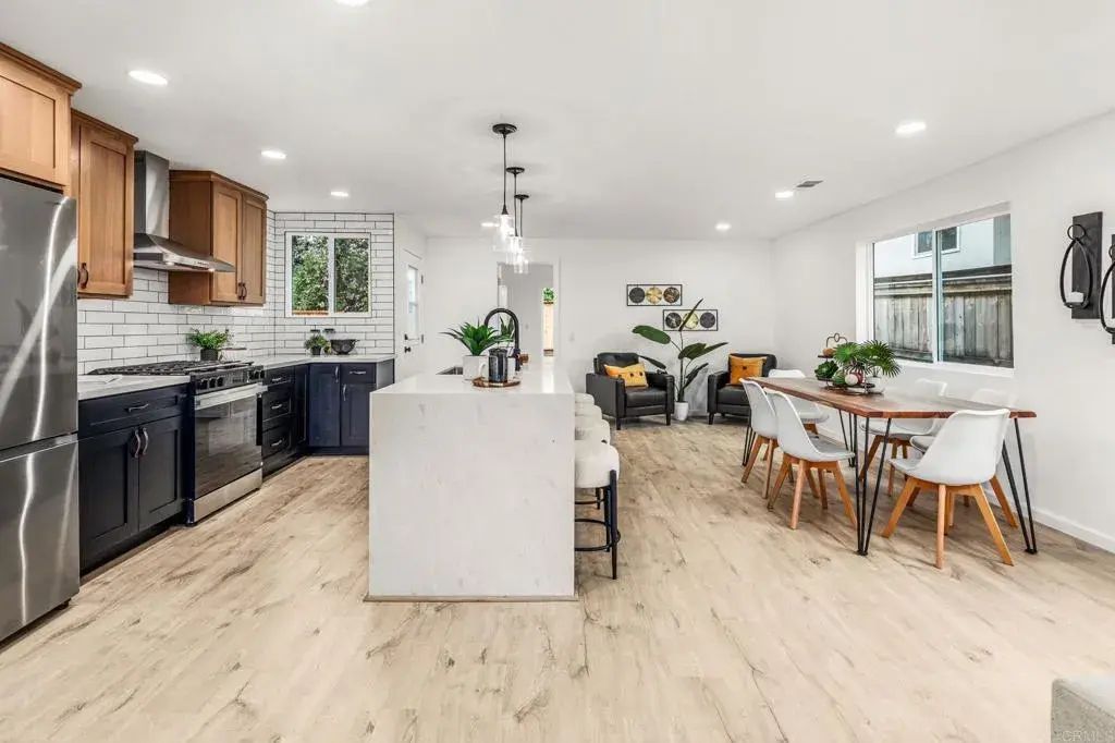 1038 Delaware Street, Imperial Beach