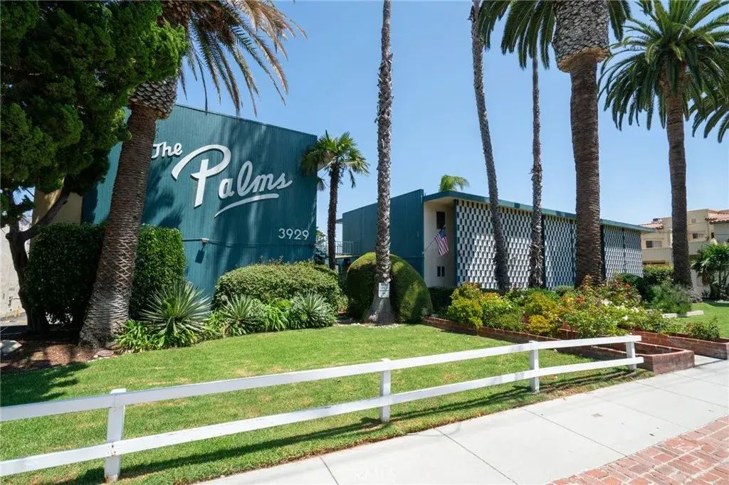 3929 W 242nd Street, Torrance