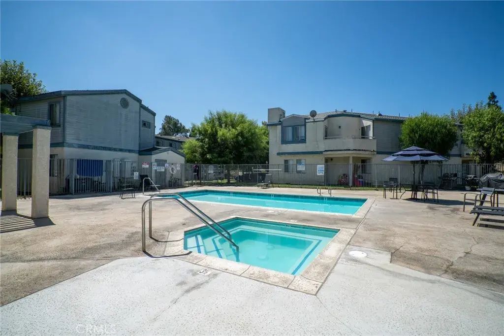 7739 Bradwell Avenue, Whittier