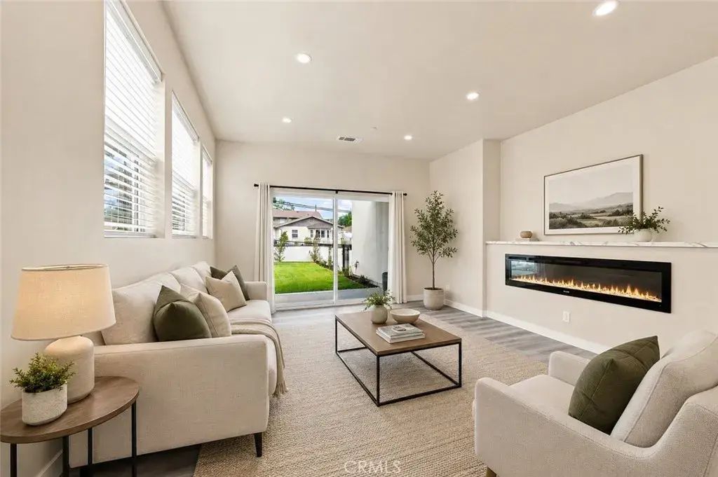 24224 Ocean Avenue, Torrance