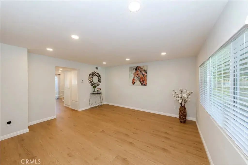 918 Huntington Dr O, Duarte
