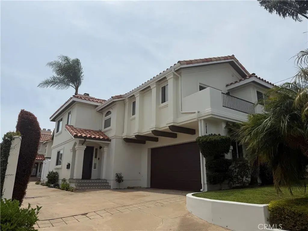 1930 Gates Avenue A, Redondo Beach