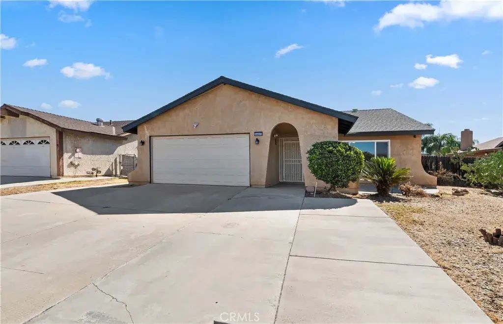 24431 Finley, Moreno Valley