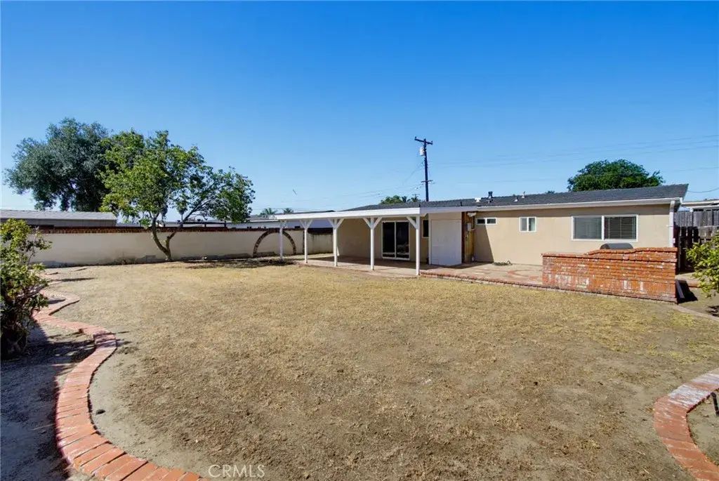 2816 Louise Street, Oceanside