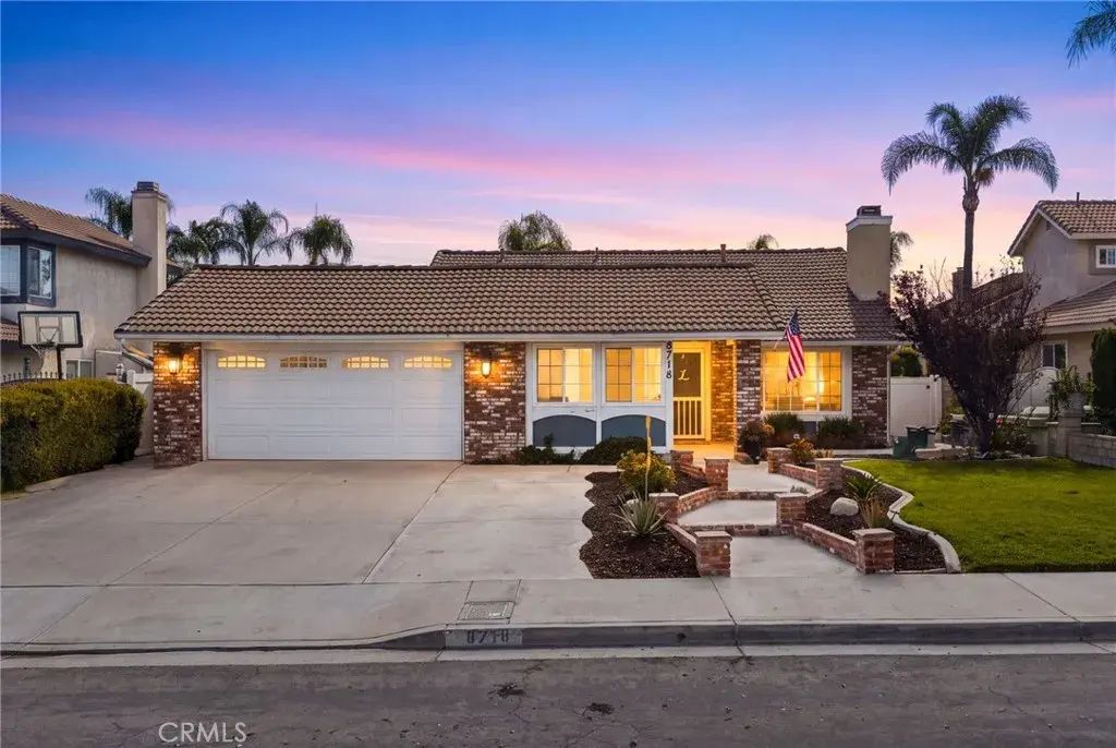 8718 Quailbush, Riverside
