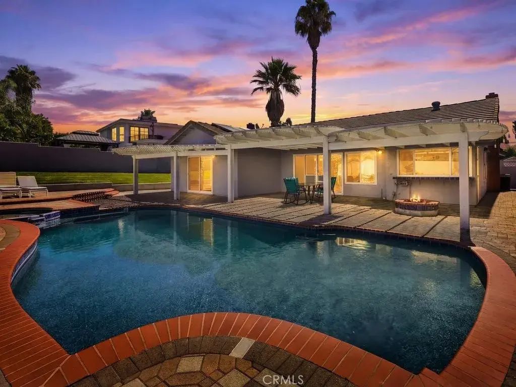 25321 Pike, Laguna Hills