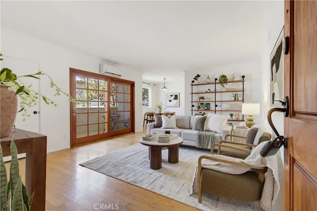 852 15th Street 5, Santa Monica