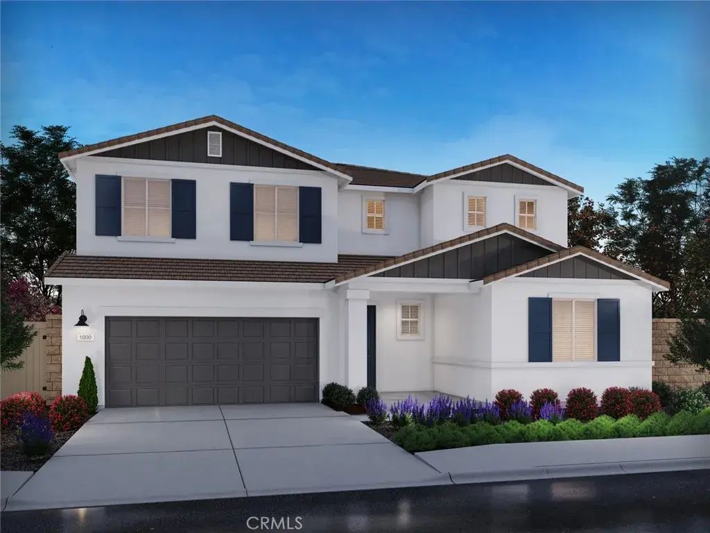 35054 Roberts Place, Beaumont