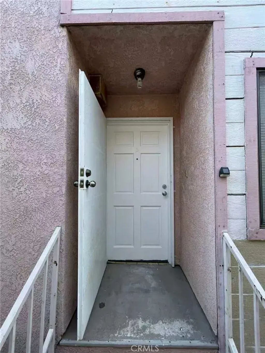 107 E Beacon Street B, Alhambra